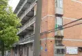 104街坊小区图片16