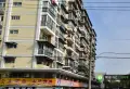 新安小区小区图片1