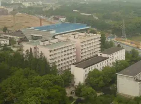 东湖路-武昌区水果湖湖北省武汉市武昌区公正路东湖路