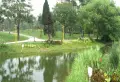 东立国际小区图片75
