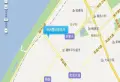 橡树湾小区图片29