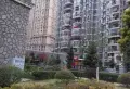 东立国际小区图片34