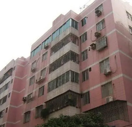 金湖花园-沌口沌口沌口开发区中心位置沌阳大道金湖花园.