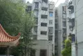 58街坊小区图片1