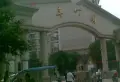 丰竹园小区图片1