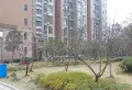 南湖景虹花园小区图片3