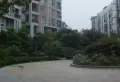 琴台颖园小区图片1