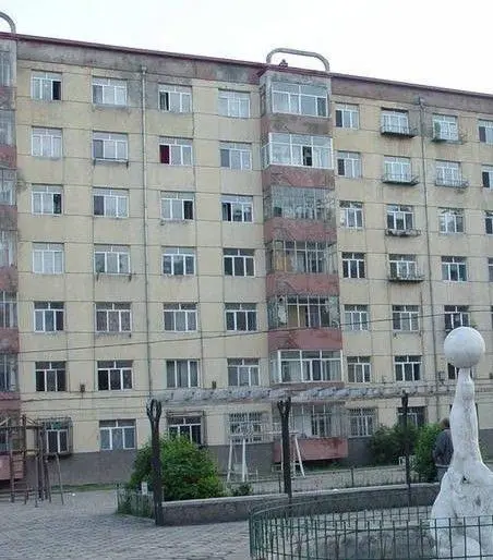 红升小区-蔡甸区其他车城北路