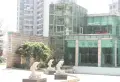 都市经典小区图片20