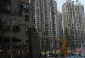 世界城米兰映象小区图片3