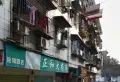 长福小区小区图片2