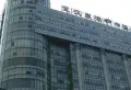 中建光谷之星小区图片3