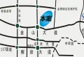 九坤五环华城小区图片16