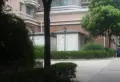 江涛庭院小区图片1