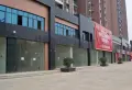 鸿发世纪城小区图片18