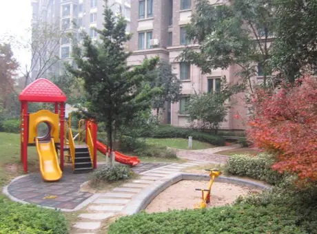 江南家园-洪山区光谷洪山区光谷江南家园