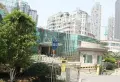 都市经典小区图片9