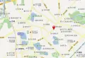 惠西小区小区图片9