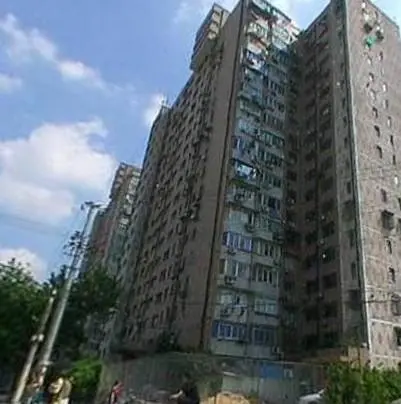 虹连大楼小区图片2