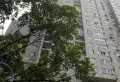 丰业广元公寓小区图片1