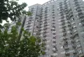 丰业广元公寓小区图片5