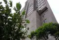 丰业广元公寓小区图片9