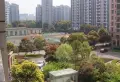 风度国际小区图片7