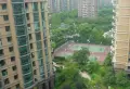 上海绿城小区图片21