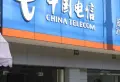 印象春城小区图片31