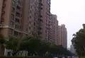 印象春城小区图片6