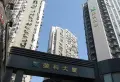 荣科大厦小区图片1