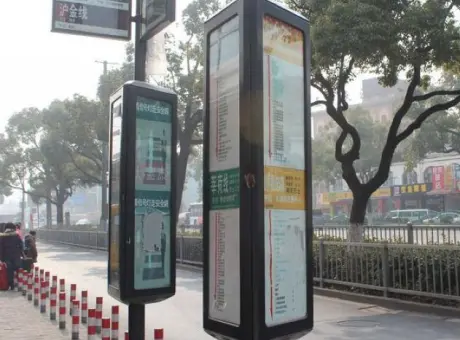 维纳阳光-闵行区马桥北松公路838弄