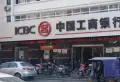 印象春城小区图片23