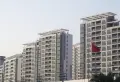 中邦城市小区图片6