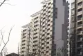 中邦城市小区图片8