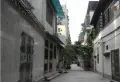 十八甫路小区小区图片1