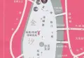 时代糖果小区图片11