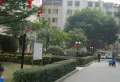 鸿成花园小区图片6