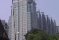 荔港南湾小区图片3