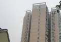 顺龙雅居小区图片3