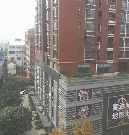 越秀南路小区-越秀区北京路越秀南路近文明路