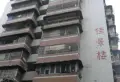 佳景楼小区图片3