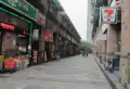 荔港南湾小区图片19