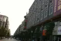 顺龙雅居小区图片1