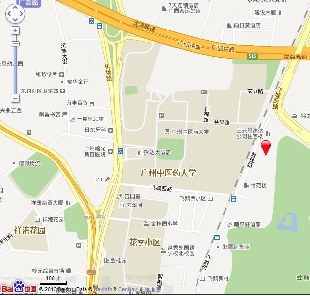 政民路小区小区图片