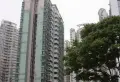 珠江新岸公寓小区图片1