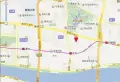 盈彩美居小区图片2