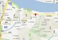 聚雅苑小区图片9