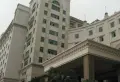 南沙奥园小区图片6