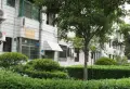 广海花园小区图片1